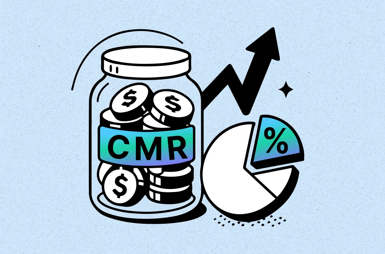 Contribution Margin Ratio: Formula, Calculation, and How to Use It