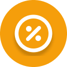 Double discount calculator