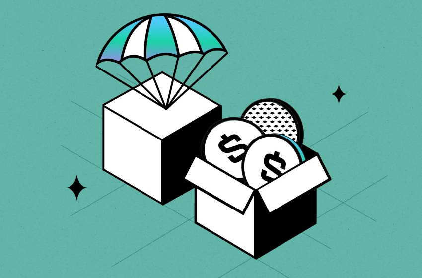 Average Dropshipping Income in 2025: How Much You Can Make?