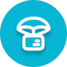 Dropshipping profit calculator