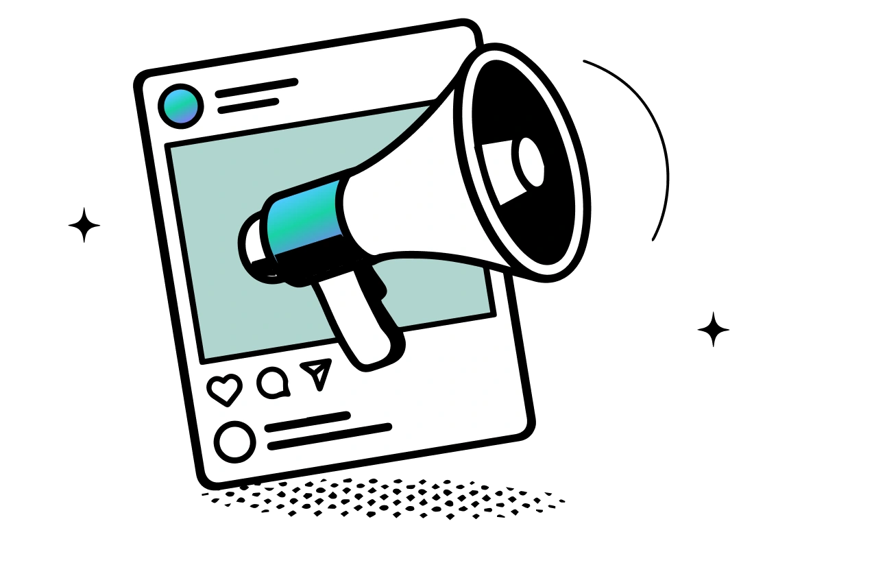 Dropshipping Ads Made Simple: Strategy to Scale Profits (2026)