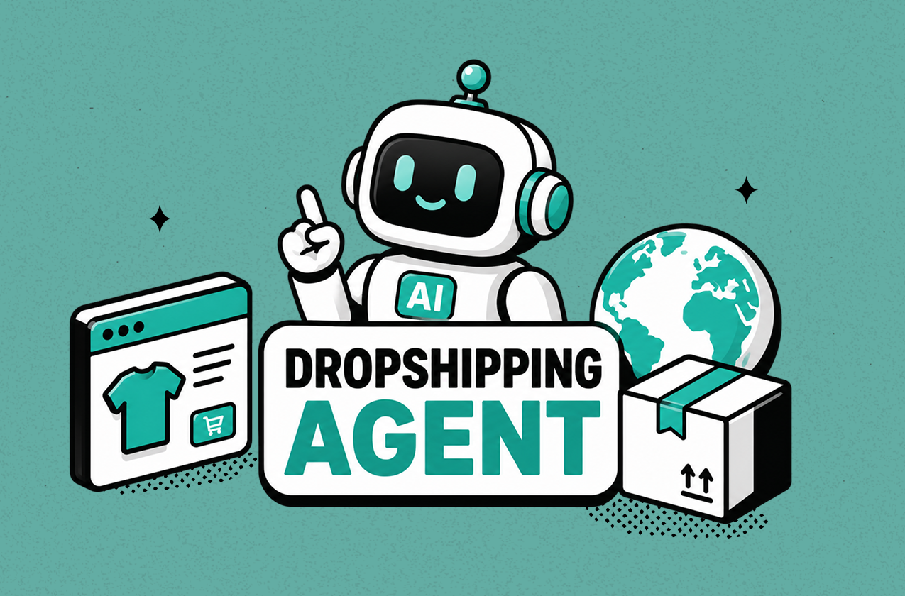 How to Choose the Right Dropshipping Agent for Your Business (2026 Guide)