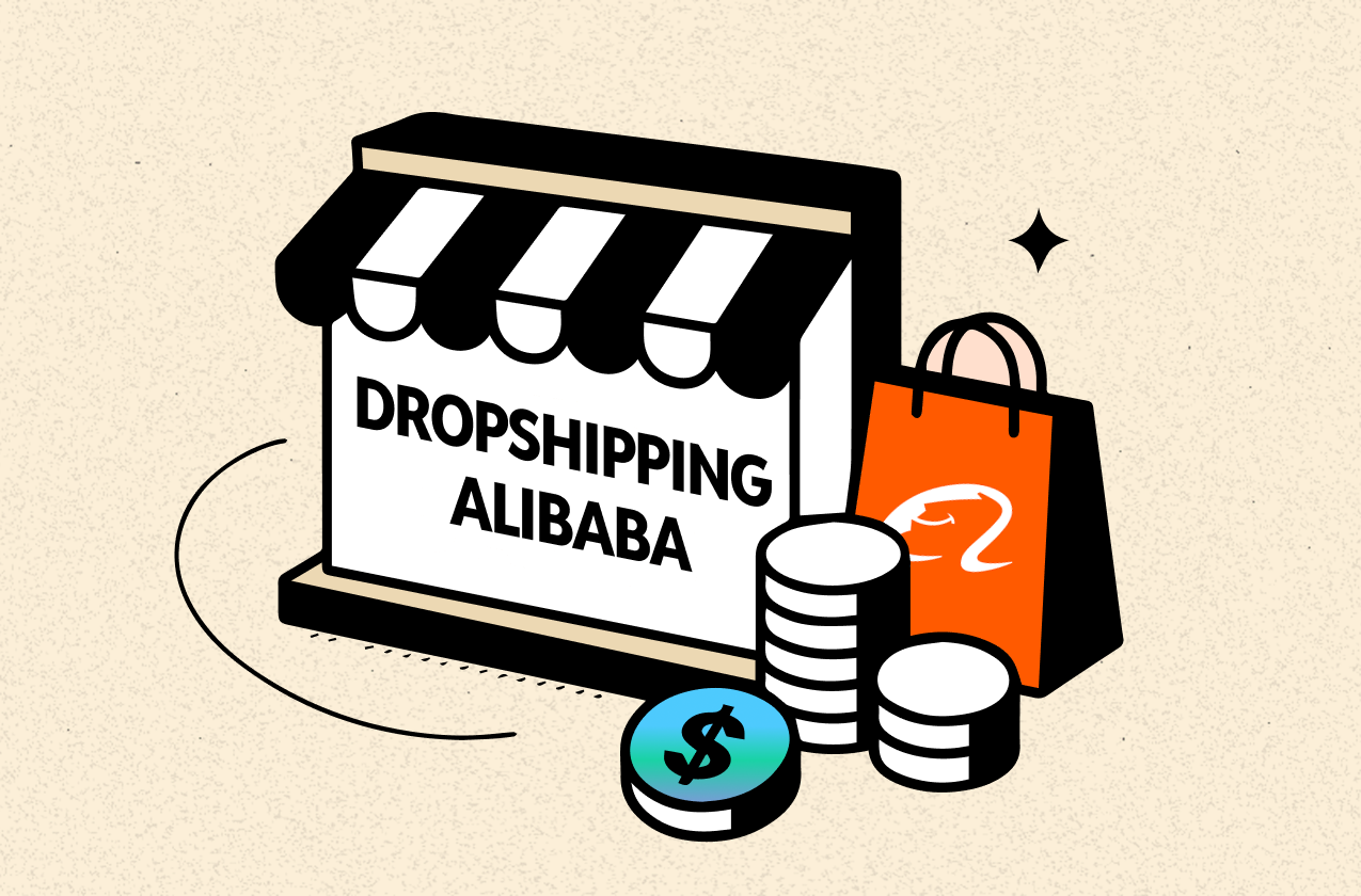 Alibaba Dropshipping in 2026: What Actually Works (Suppliers + Selling Guide)