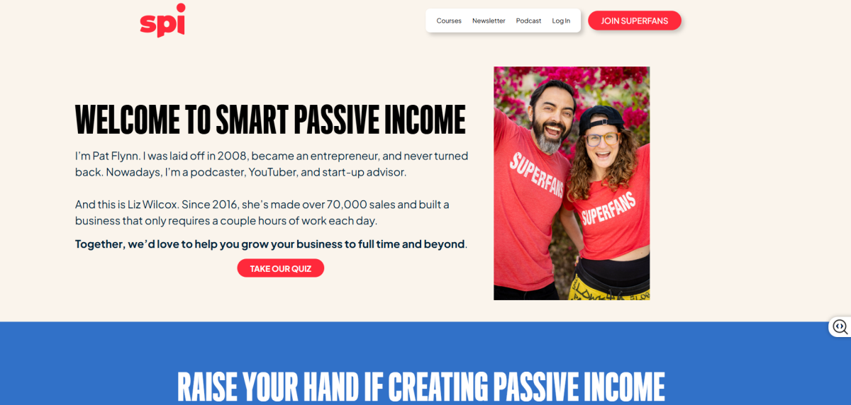 is Marketplace Selling example