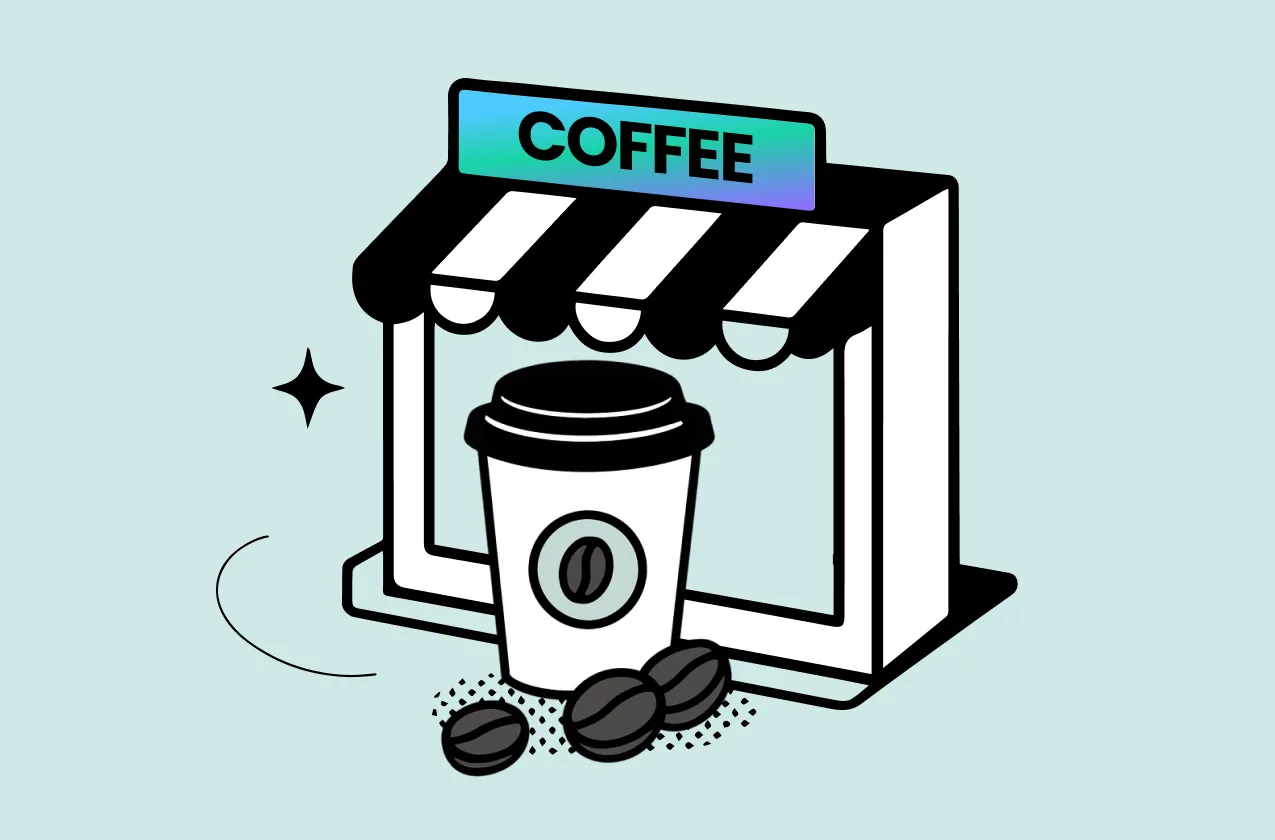 The Ultimate Guide to Dropshipping Coffee 2026: Is It Profitable & How to Start?