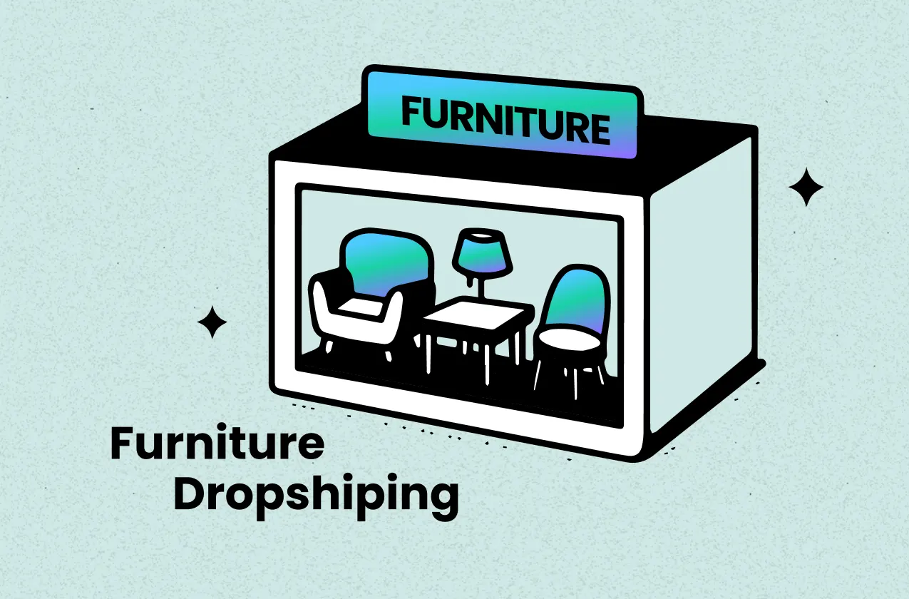 Dropship Furniture 2026: Complete Guide to Suppliers, Profitability & Success