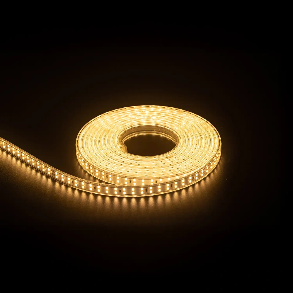 LED Strip Lights product example