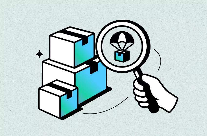 How to Find Profitable Dropshipping Niches in 2025