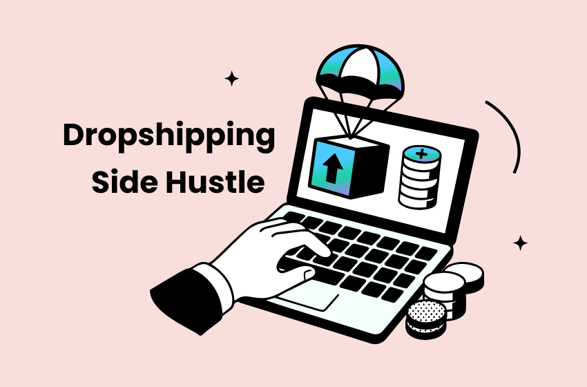 Is Dropshipping a Good Side Hustle? (The Truth Exposed)