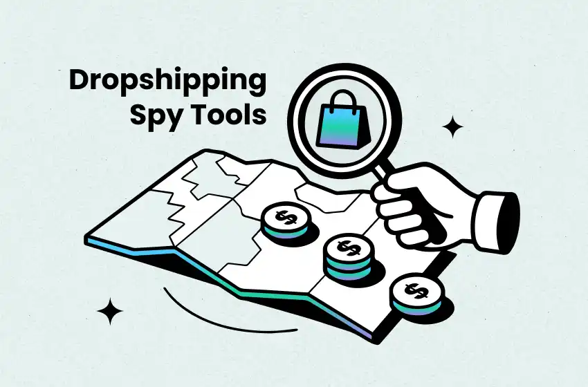 11 Best Dropshipping Spy Tools in 2026 For Winning Products
