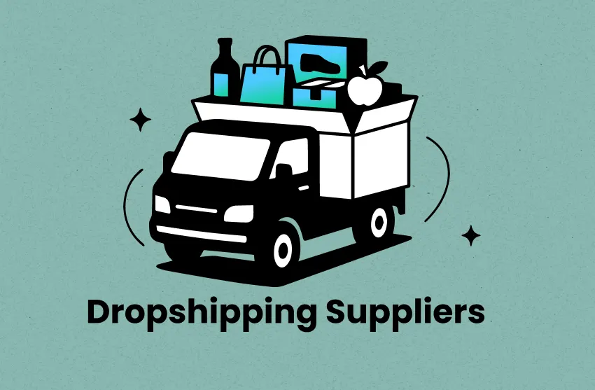 Best Dropshipping Suppliers for a Profitable Business in 2026