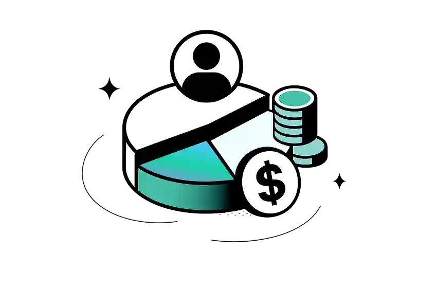 What Is Ecommerce Analytics? A Complete Guide in 2025