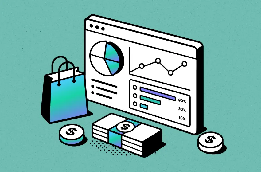 11 Best Ecommerce Analytics Dashboards Worth Using in 2026
