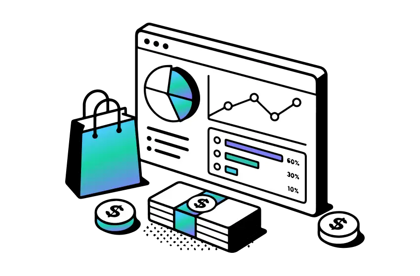 11 Best Ecommerce Analytics Dashboards Worth Using in 2026