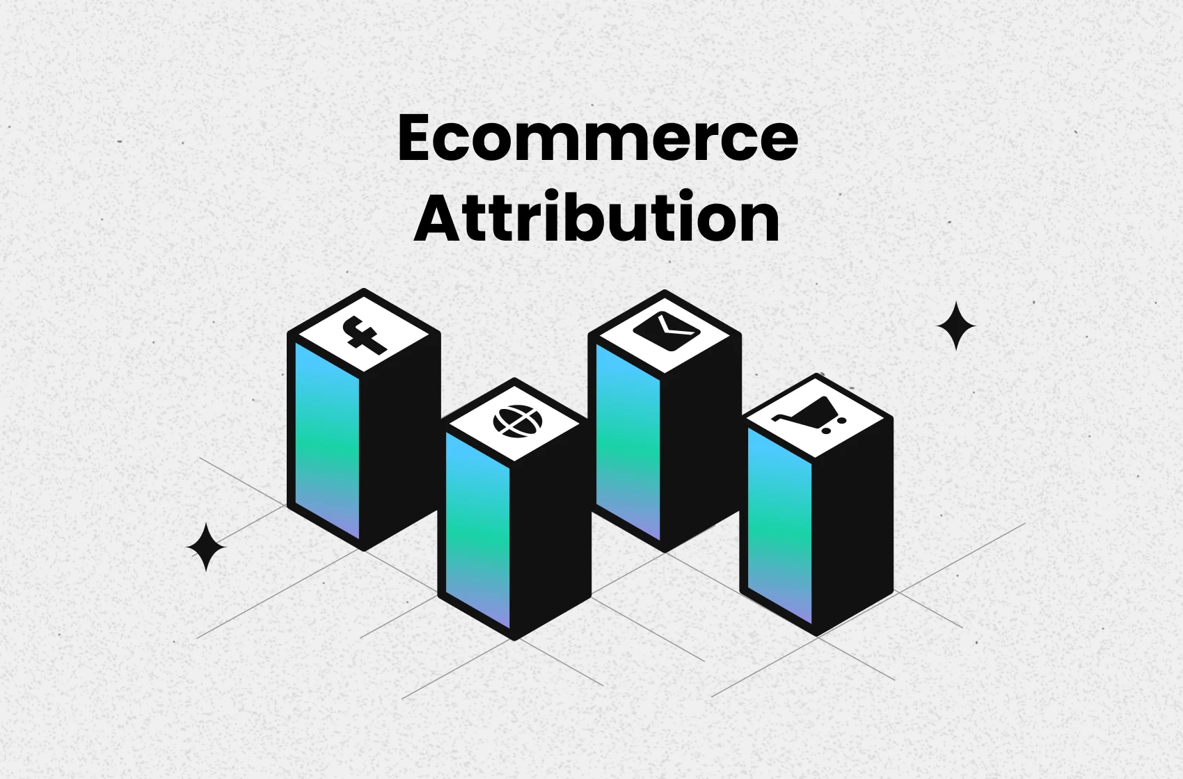 What Is Ecommerce Attribution: Models, Tips & Tools [2025] 