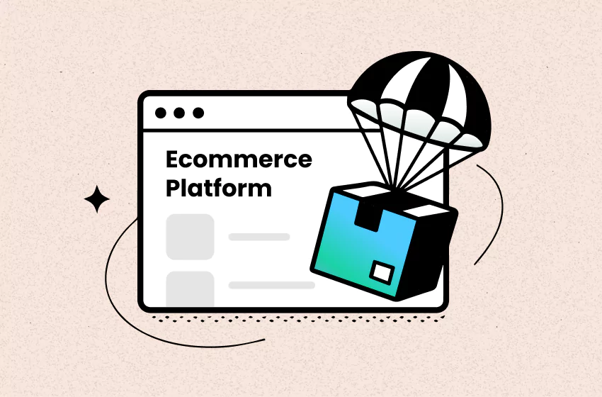 10 of the Best Ecommerce Platforms for Dropshipping