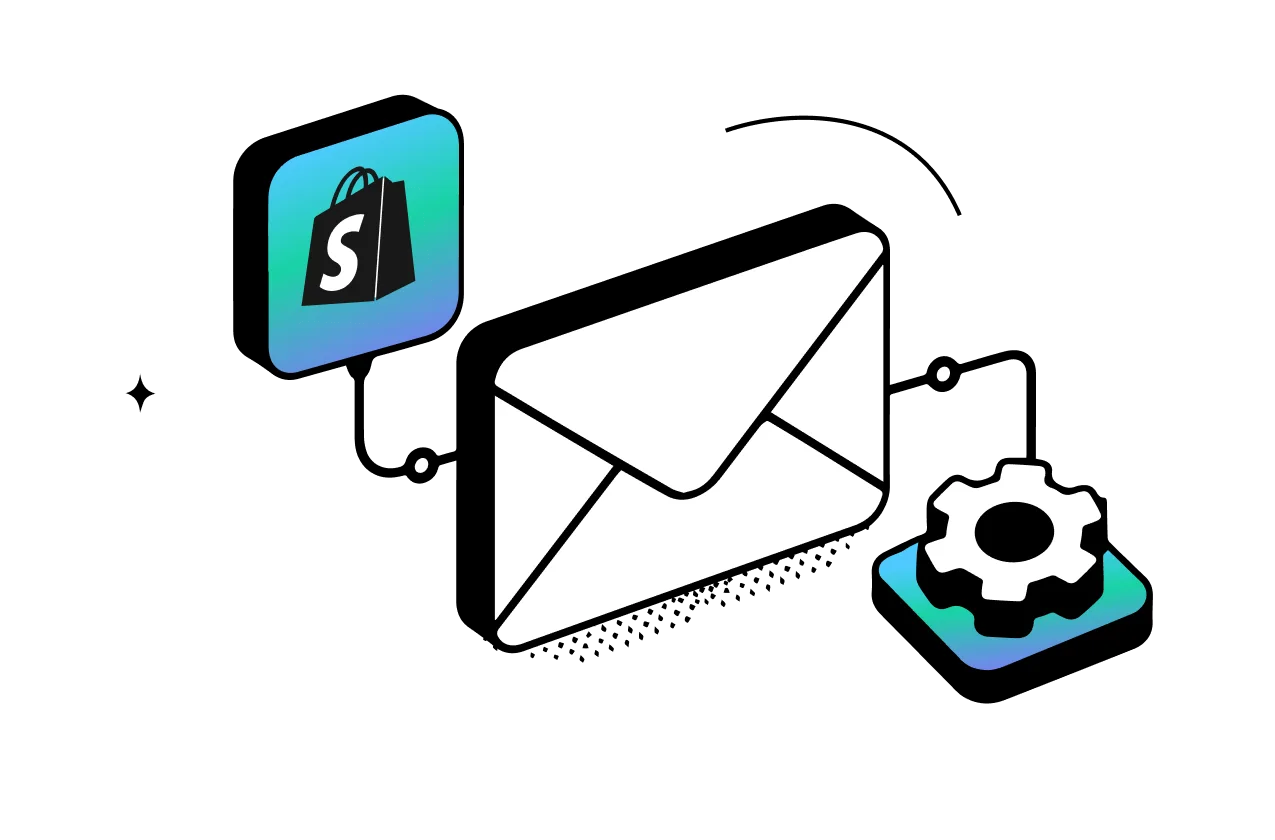 10 Best Shopify Email Automation Tools for 2026: Features, Pricing & Pros Compared
