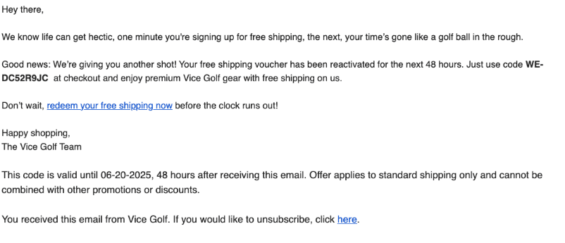 Provide Exceptional Customer Service for better Returning Customer Rate