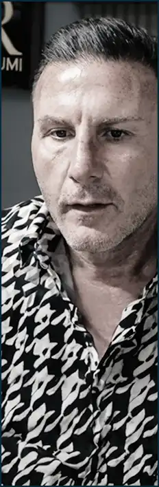 Giovanni Varriale