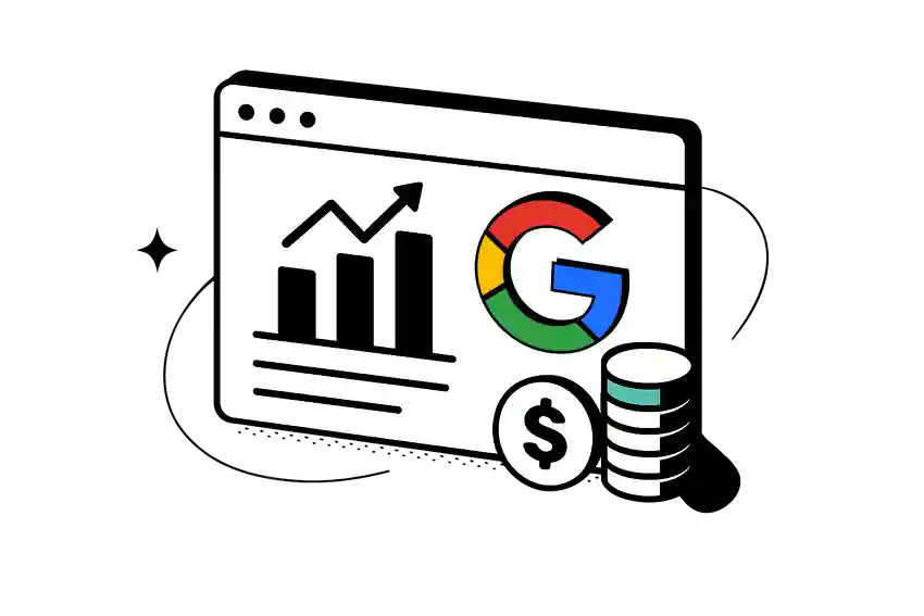 Google Analytics for Ecommerce Websites: The Complete 2026 Guide