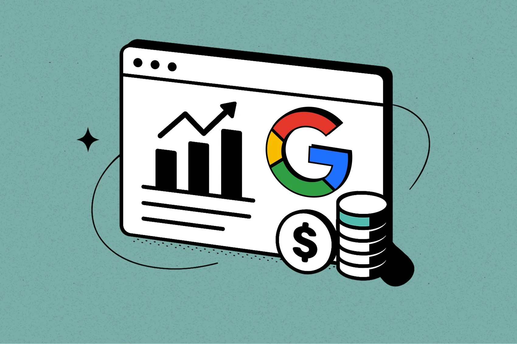 Google Analytics for Ecommerce Websites: The Complete 2025 Guide