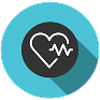 SmartPulse