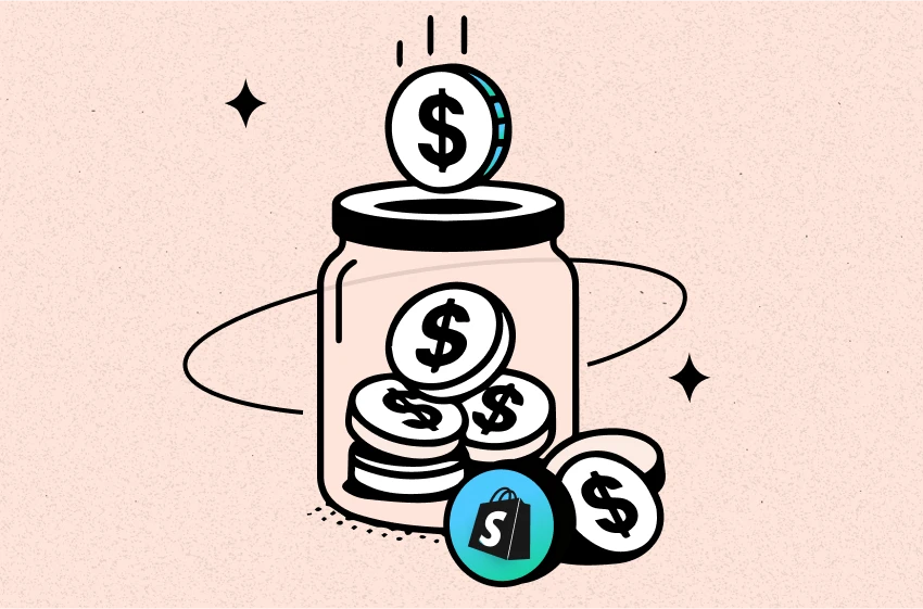How Much Can You Make from Shopify? Real Numbers + Proven Tips
