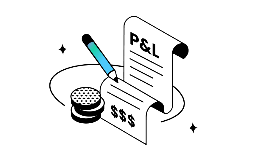 How to Create a Profit and Loss Statement 2026: Step-by-Step Guide