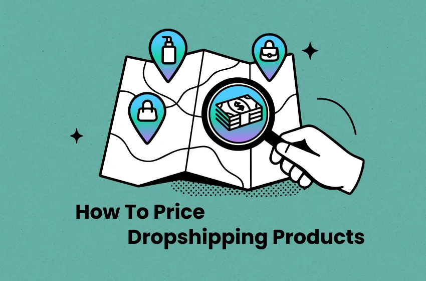 11 Best Dropshipping Pricing Strategies $M Ecom Stores Apply (2026 Guide)