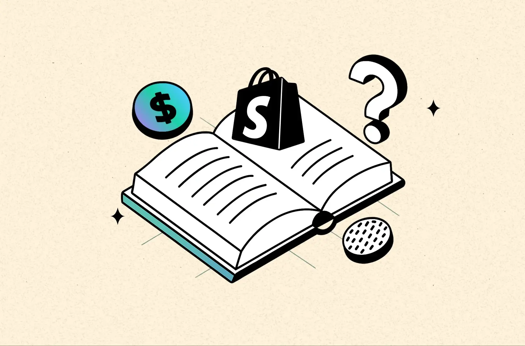 How to Get Sales on Shopify: 7 Beginner-Friendly Tactics 