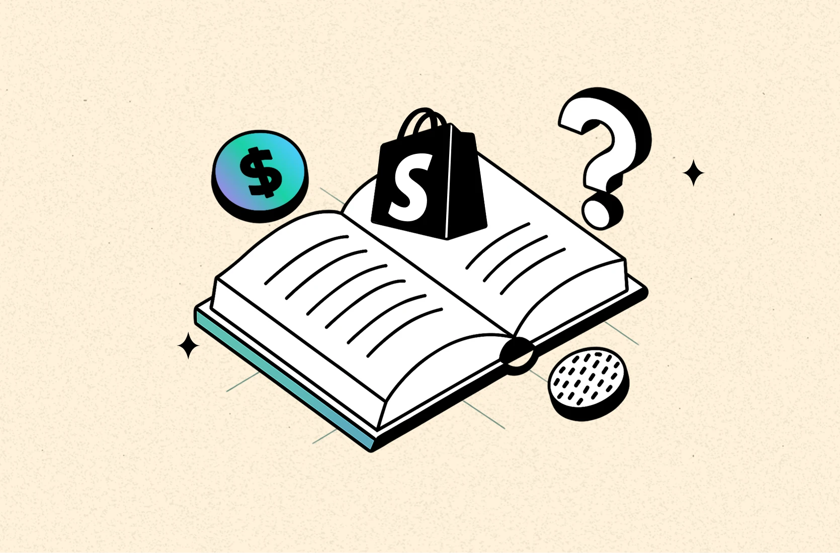 How to Get Sales on Shopify: 7 Beginner-Friendly Tactics