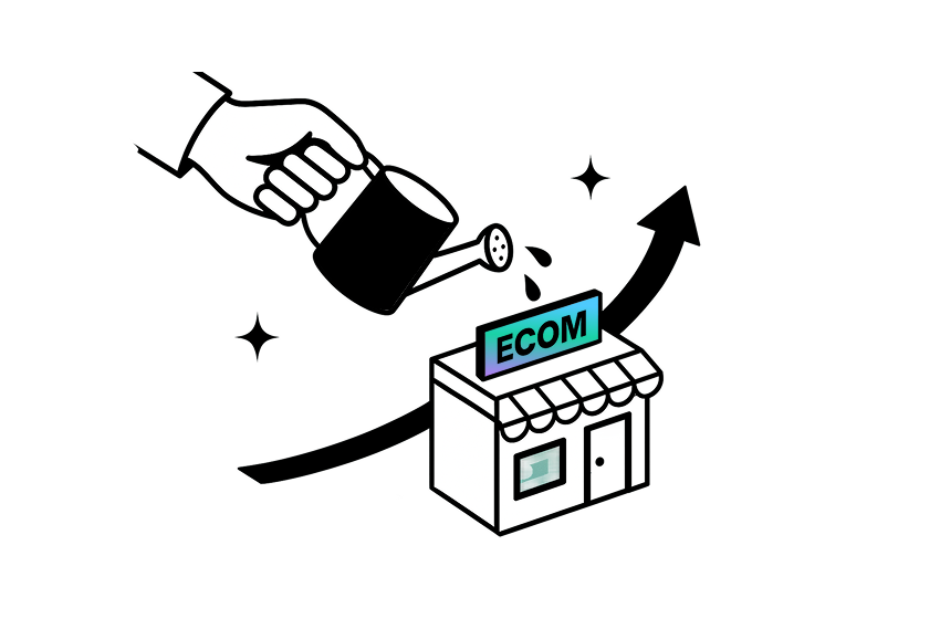 How to Scale Your Shopify Store: 7 fastest ways + Examples