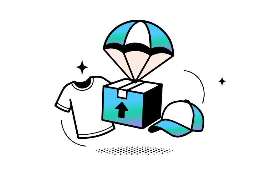 How to Start a Profitable Dropshipping Clothing Business in 2026?