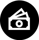 Gross Profit Calculator