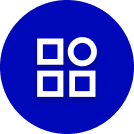 Shopify App Detector