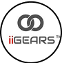 iiGears™