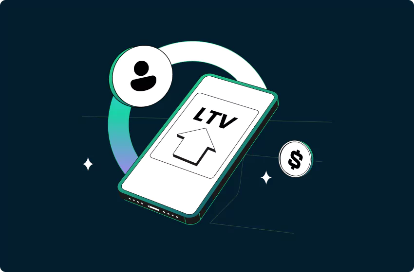 10+ Proven Tactics To Increase Customer Lifetime (2025)