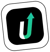 Choose TrueProfit if