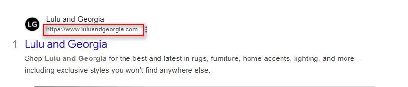 custom domain on Shopify