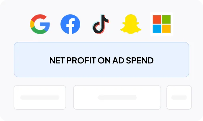 Marketing Attribution