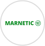 marnetic