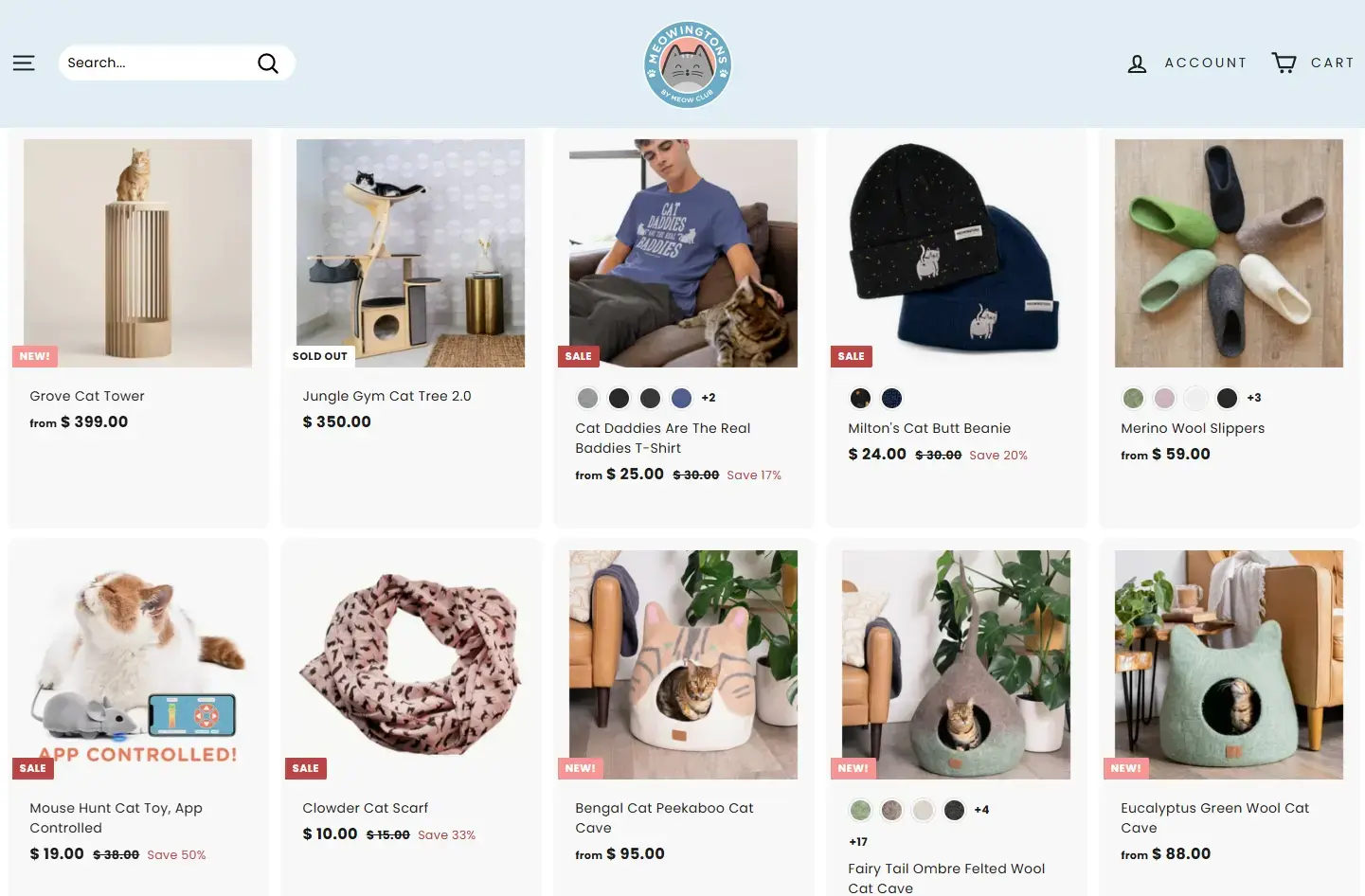 Dropshipping as a side hustle