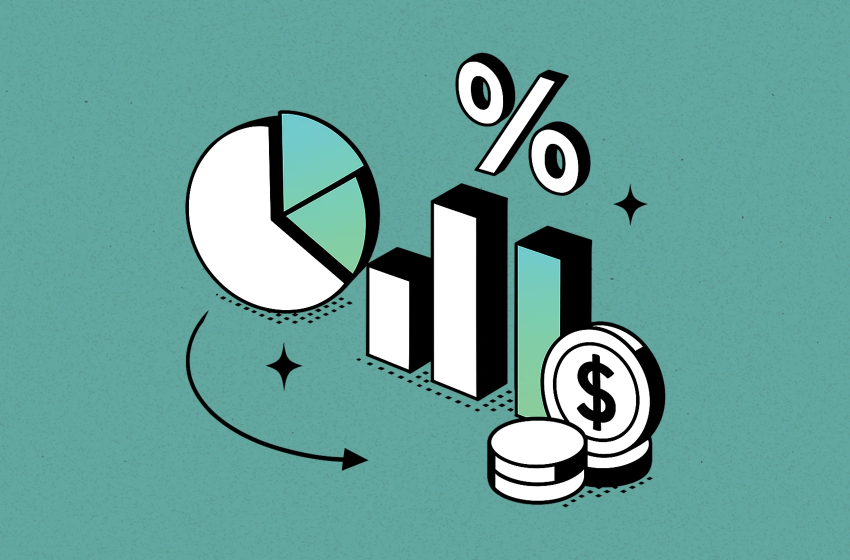 Net Profit Margin vs Gross Profit Margin Difference