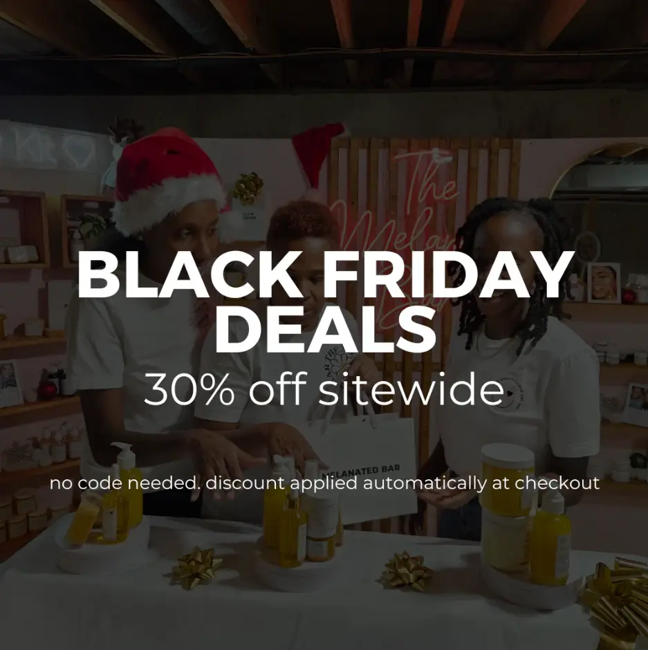 black friday deals no code needed