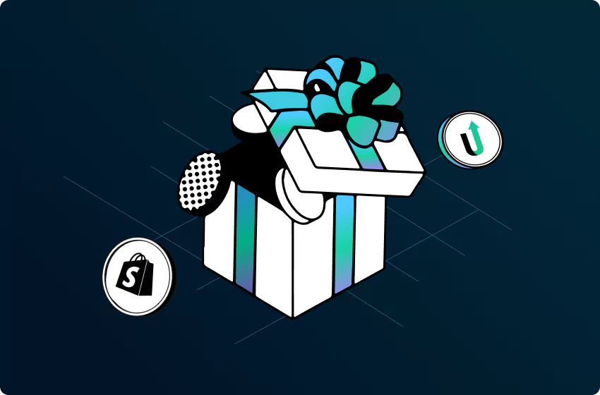 7 Best Shopify SaaS Affiliate Programs to Join in 2025