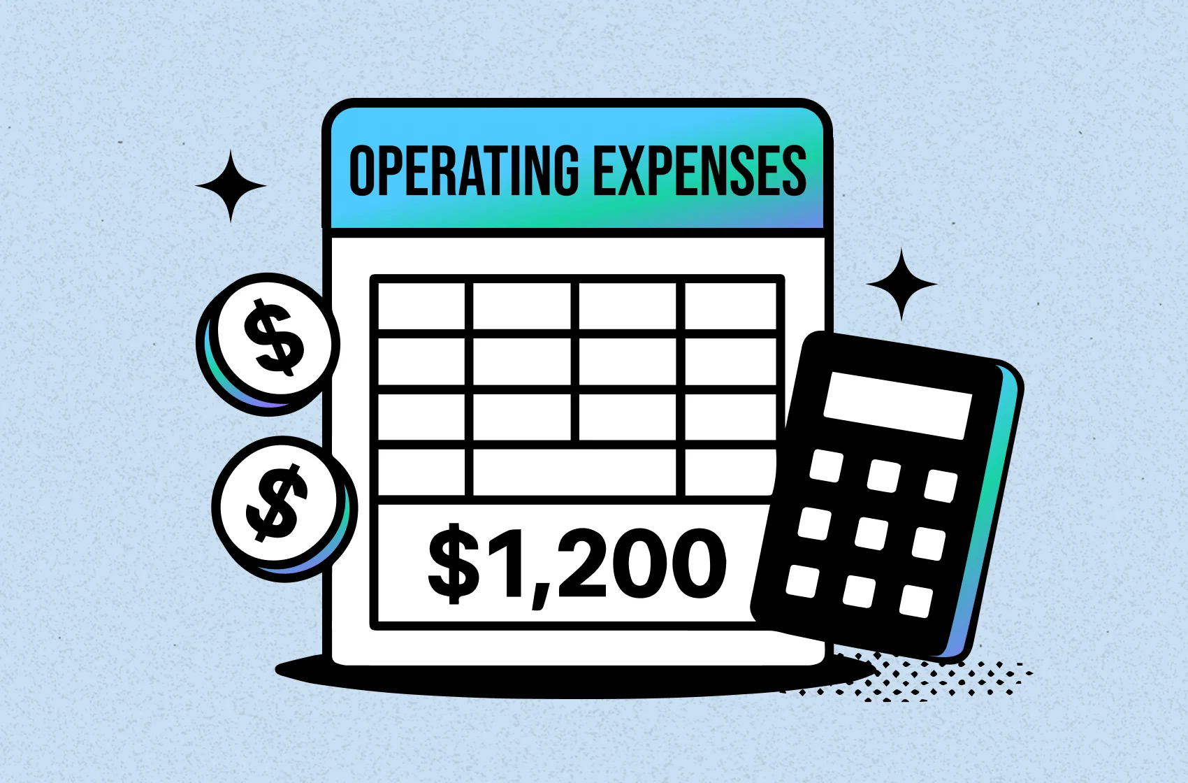 Operating Expenses: Definition, Real Examples, and Ecommerce Benchmarks 