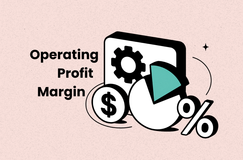 What Is A Good Operating Profit Margin? The 2025 Answer