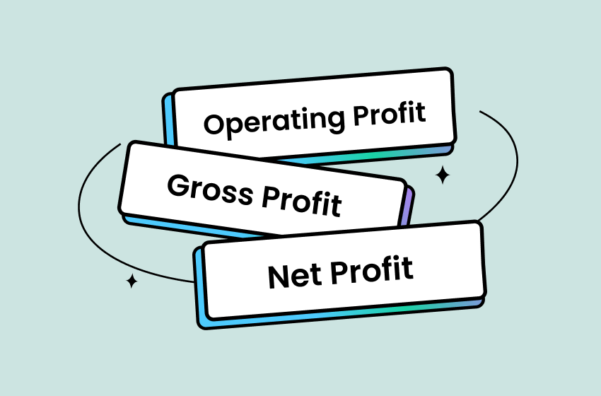 Operating Profit vs Gross Profit: 4 Key Differences Explained