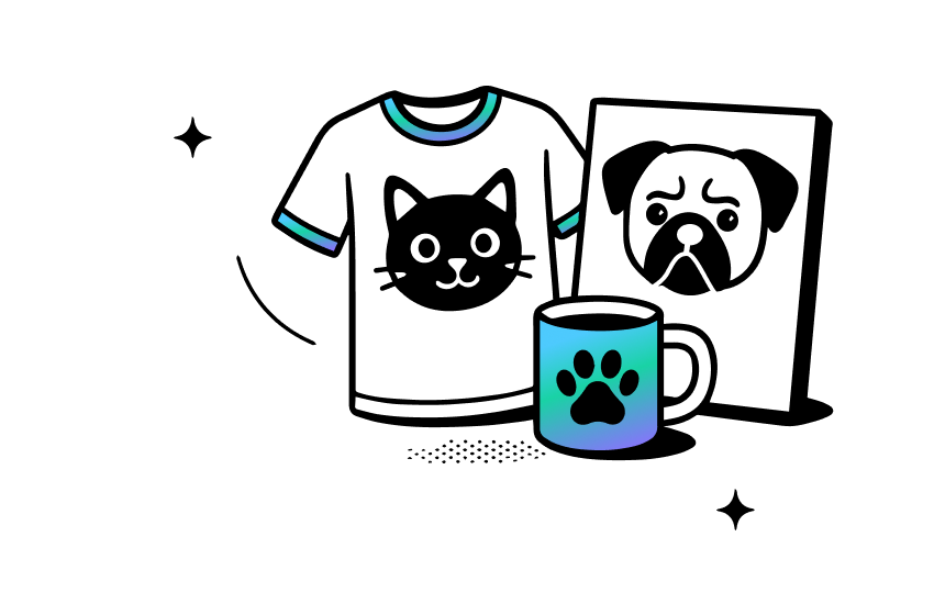 Top 10 Profitable Print-on-Demand Pet Products to Sell in 2026