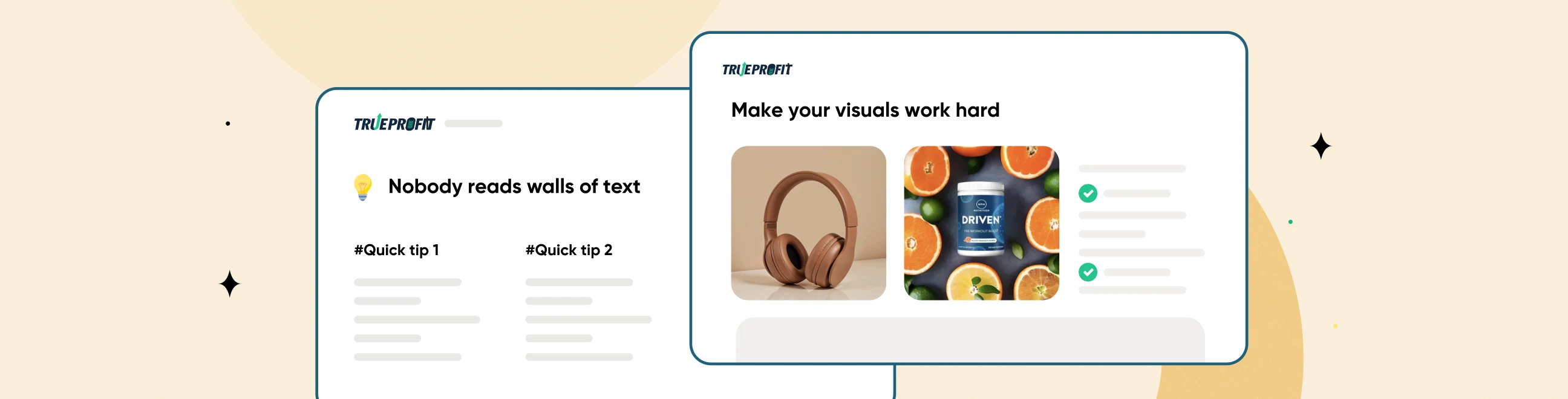 The Idiot-Proof Handbook To Building A Killer Shopify Product Page